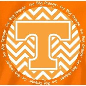 Meet your Posher, Myra